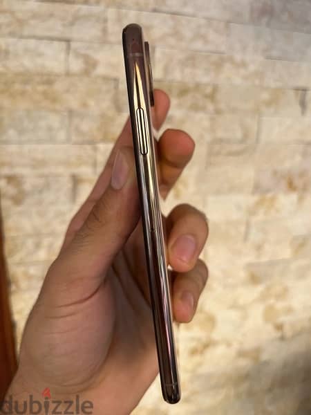 xs max للبيع 1