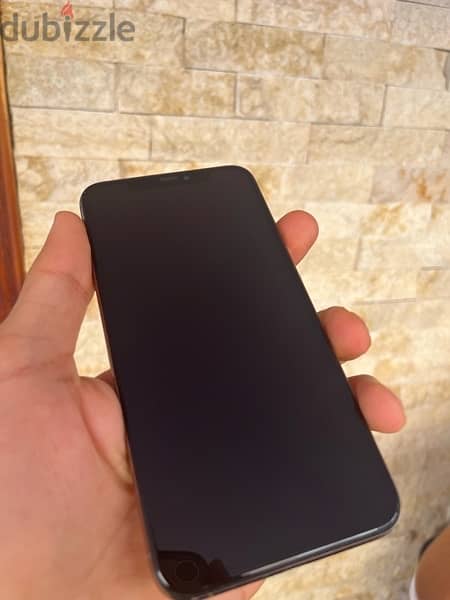 xs max للبيع 4