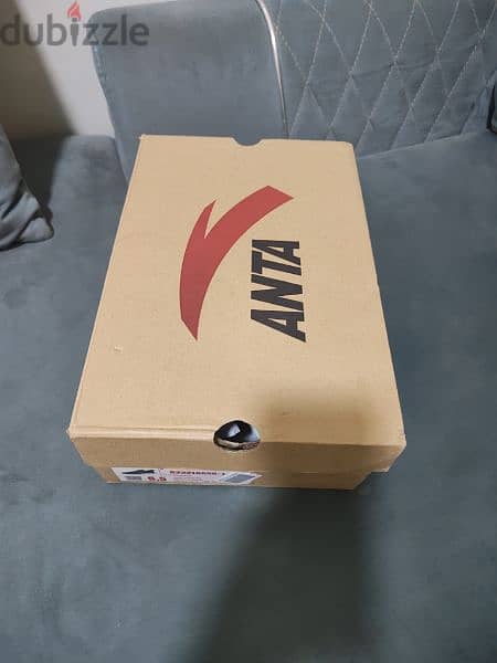 anta shoes for women 2