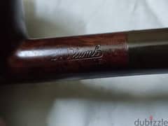 لهواة التميز Dr plumb pipe (London England)