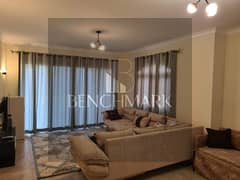 شاليه تيبيكال 130م للبيع في تلال العين السخنة Typical Chalet for sale in Telal el sokhna خمس دقائق من بورتو السخنة و 15 دقيقة من طريق الزعفرانة