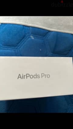 air pod pro 0