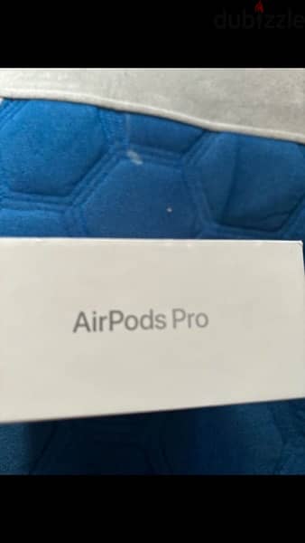 air pod pro