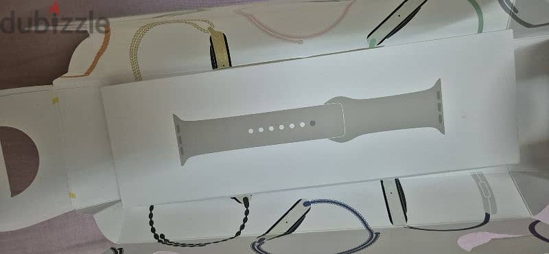 apple watch 9 series 45Mm 2