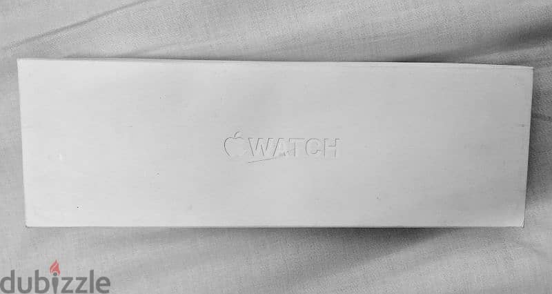 apple watch 9 series 45Mm 4