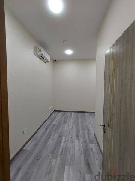 مقر اداري للايجار 300م مميز في التجمع الخامس Office For Rent 300M 18