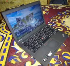 lenovo thinkpad x240