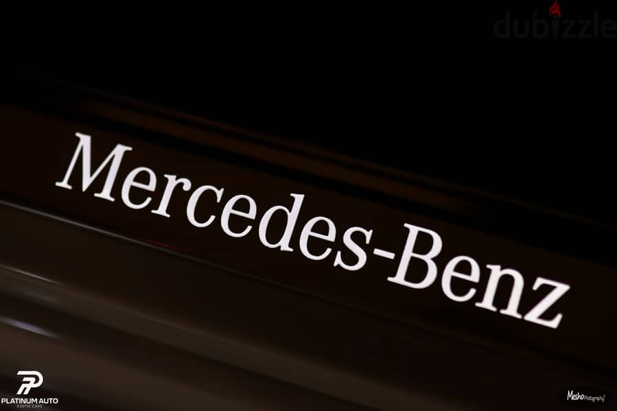 mercedes cle 300 Coupe 2024 5