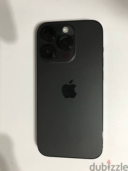 iphone 14pro 2