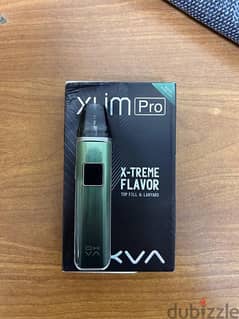 vape for sale