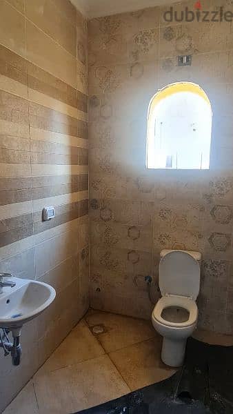 فيلاكبيرةايجارفي مدينتي Villa for rent in Madinaty 14