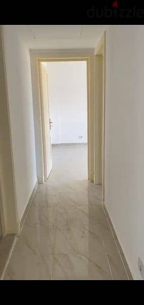 شقة ايجار في مدينتي ١٠٠م اول سكن apartment for rent in Madinaty 1