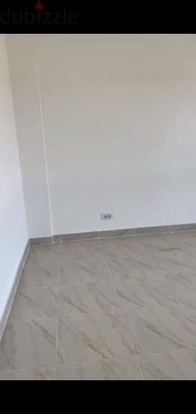 شقة ايجار في مدينتي ١٠٠م اول سكن apartment for rent in Madinaty 7