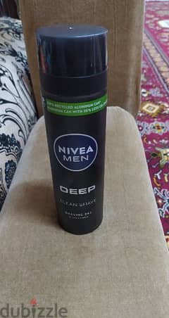 Nivea