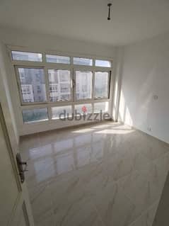 شقه للبيع في مدينتي. . . 
Apartment for sale