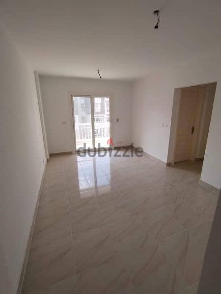 شقه للبيع في مدينتي استلام فوري  Apartment for sale  / b12 3