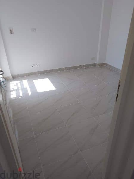 شقه للبيع في مدينتي استلام فوري  Apartment for sale  / b12 9