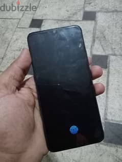 للبيع تليفون vivo s1