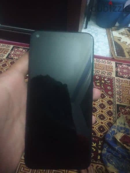 هواوي y7p 0