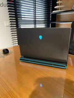 Alienware M15 R5 - Mint Condition