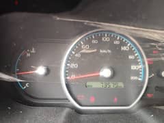 Hyundai I10 2008 فبريكا بالكامل