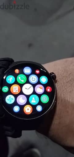 watch 4 Pro