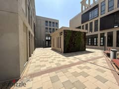 Administrative Office for sale59m in Marakez Mindhaus Strip