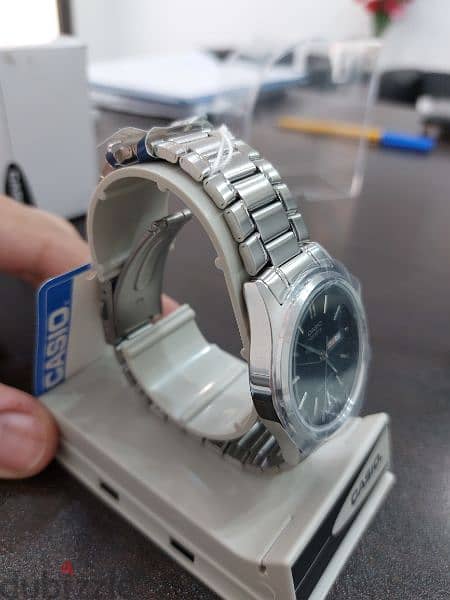 Casio MTP-1239D-1A 4