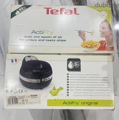 Air fryer new اير فراير جديدة