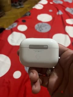 Apple Airpods Pro 1st gen