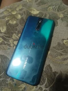 oppo f 11 pro