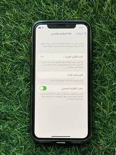 iPhone X for sale آيفون إكس حالة شاذة للبيع