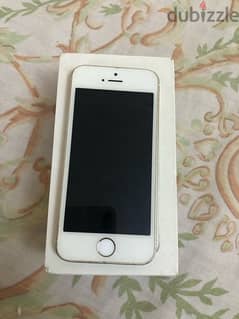 iphone 5 s 16 g