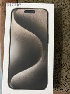 Iphone 13 Pro 256 G ( Natural Titanium )