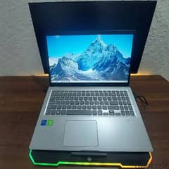 ASUS VIVOBOOK