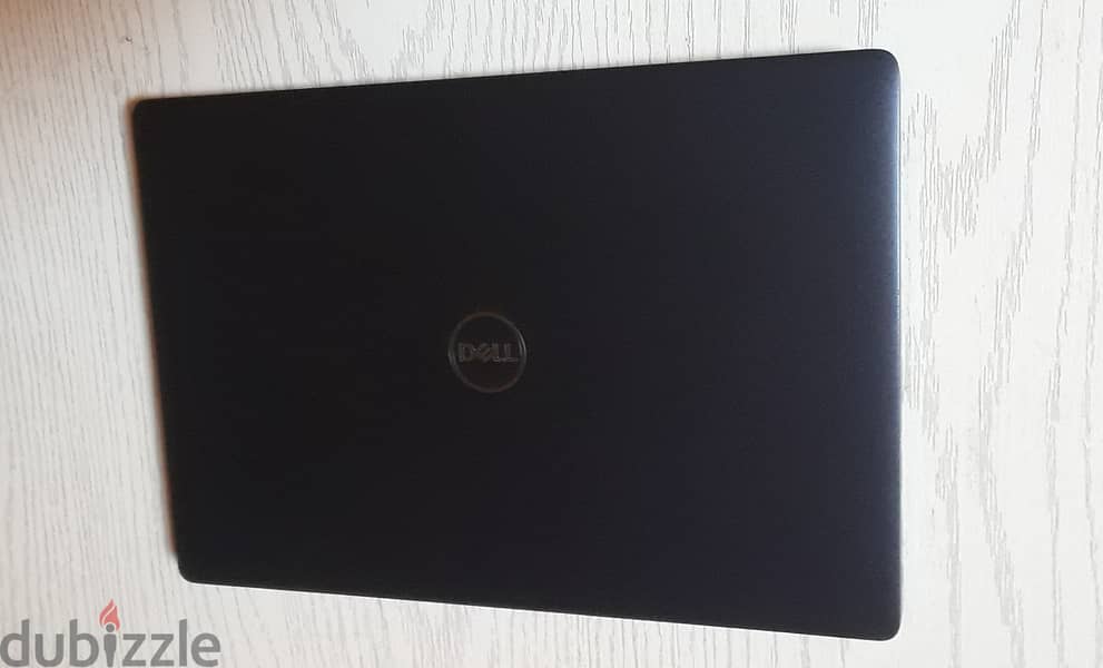 Dell Latitude 5310 intel core i5 8th generation أخف وأشيك لاب توب تاتش 4