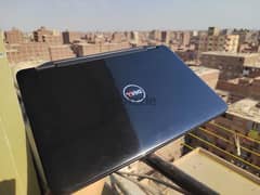 لاب توب ديل INSPIRON N5040