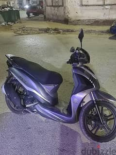 st200 plus للبيع