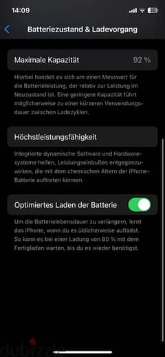 iPhone 11 Pro 64gb 92% battery life 0