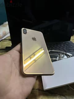 xs max 256 tradeline version