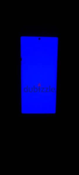 Samsung Note 20 Ultra سامسونج نوت ٢٠ 1