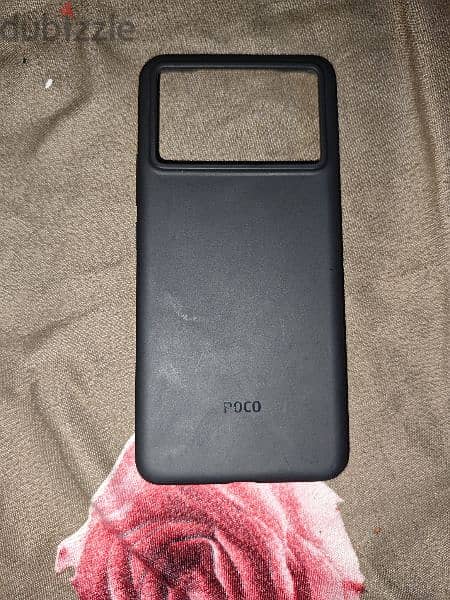 poco f6 pro 2