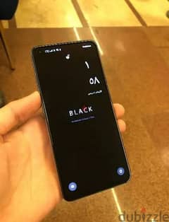 oppo reno 6