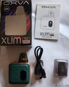 podvape new used for sale (xlim)