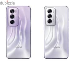 oppo reno 12.5g