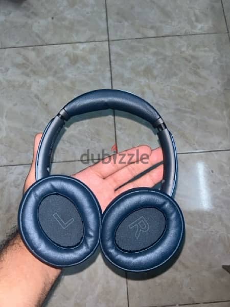 soundcore q35i 1