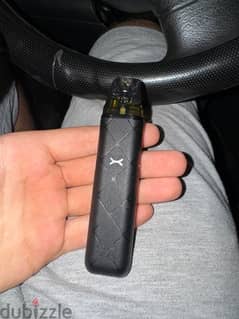 xlim go vape pod فيب بود