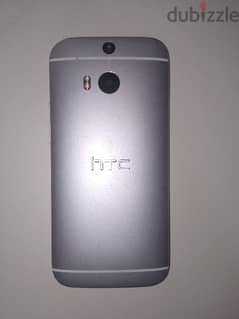 تليفون htc m8 للبيع 0