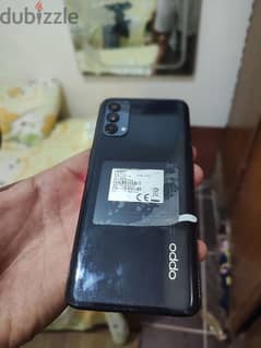 oppo