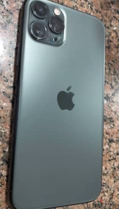 iphone 11 pro 0